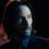 New John Wick: Chapter 4 Clip Teases Keanu Reeves Versus Donnie Yen