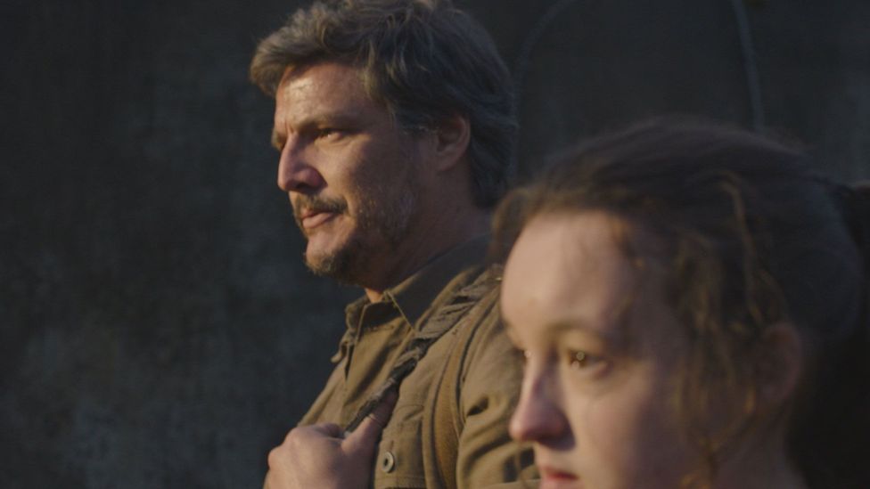 The Last Of Us Showrunner On Joel’s “God Mode Powerup” In Season Finale