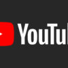 Enhanced Video Quality Now on YouTube Premium for iOS