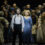 Tony Nominations for 2023 Tony Awards Announced