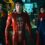 ” The Flash” trailer and posters tease the DC Multiverse expansion.