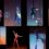 Πανελλήνιο Πρωτάθλημα HPSAF| Pole & Aerial Sport/Art 2023