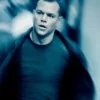 Νέα ταινία «Jason Bourne» – Ποιός θα είναι ο σκηνοθέτης;