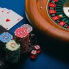 Σπάζοντας τα εμπόδια: Καζίνο κάνει τα τυχερά παιχνίδια πιο προσιτά