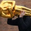 Ποιες ταινίες διεκδικούν υποψηφιότητα για Όσκαρ καλύτερης ταινίας