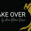 Make Over by AnnaMaria Nasia – Ένας χώρος ομορφιάς και  ευεξίας
