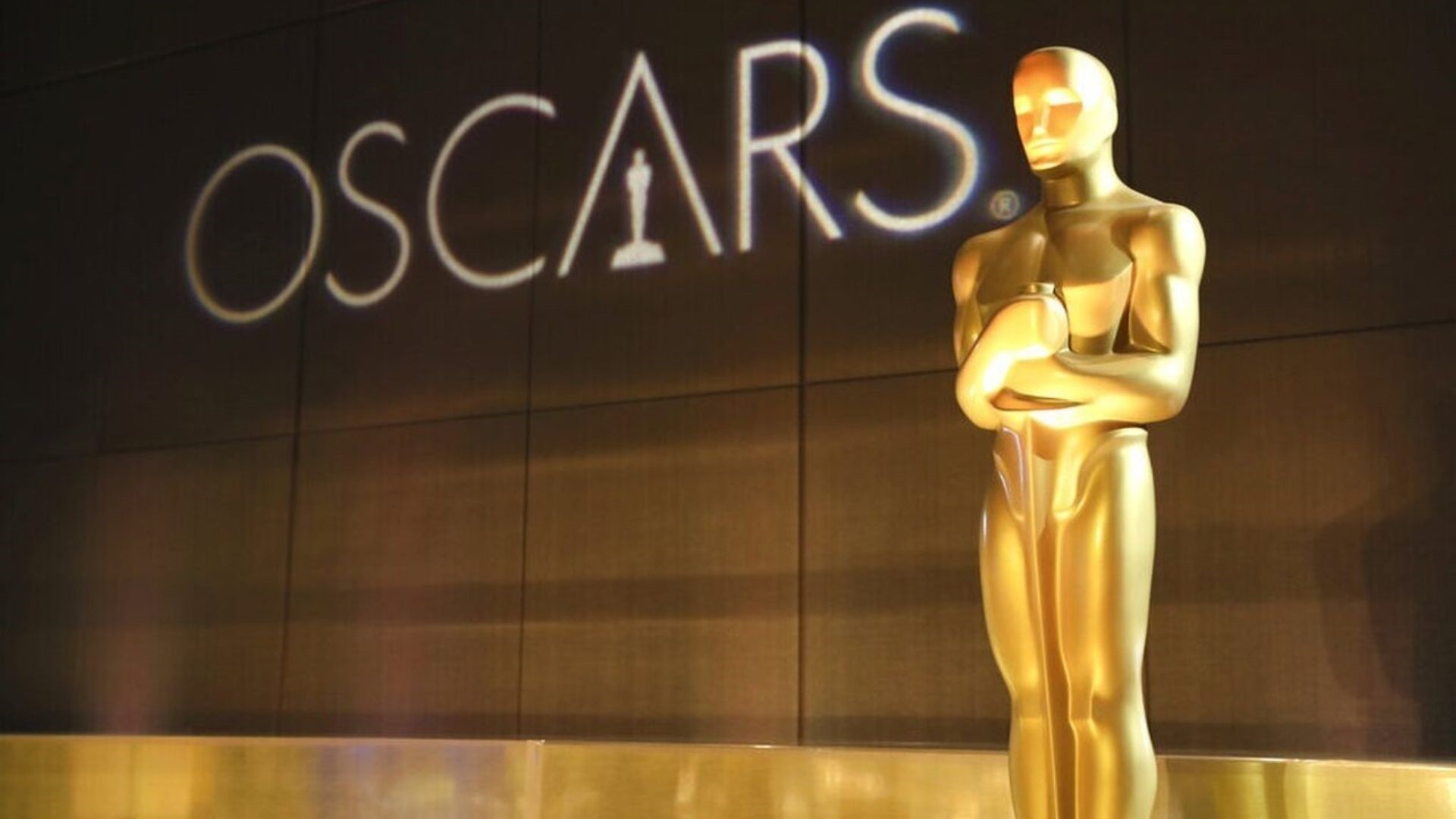 Oscar nominations 2024: See the full list of nominees