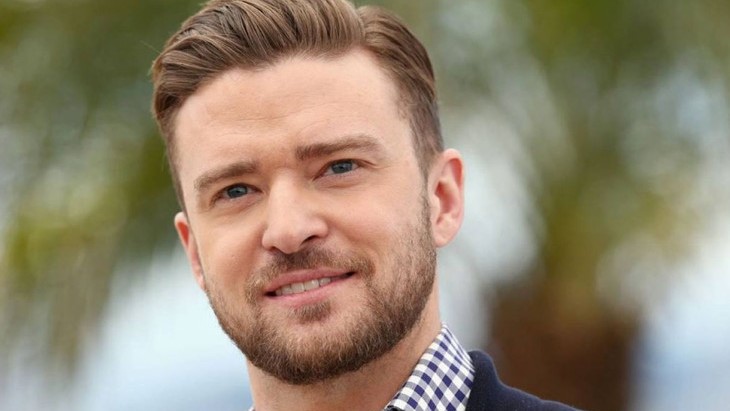Justin Timberlake Announces Emotional New Single ‘Drown’: Here’s When It Arrives