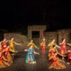 Δέκατο Φεστιβάλ Bollywood και Πολυπολιτισμικών Χορών 28 – 30 Ιουνίου Θέατρο Δόρα Στράτου