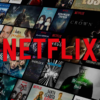 Netflix says subscribers spend two hours a day on the platform