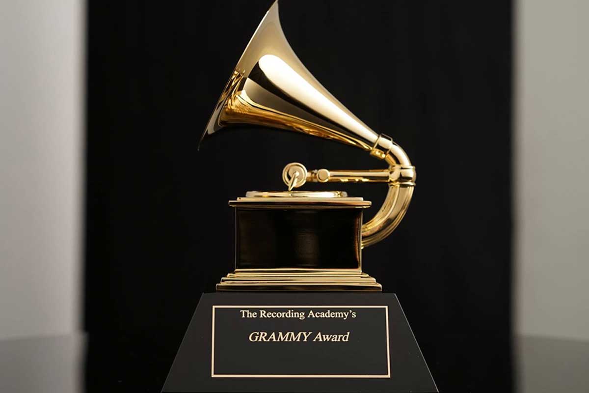 2025 Grammy Predictions: Best R&B & Progressive R&B Albums