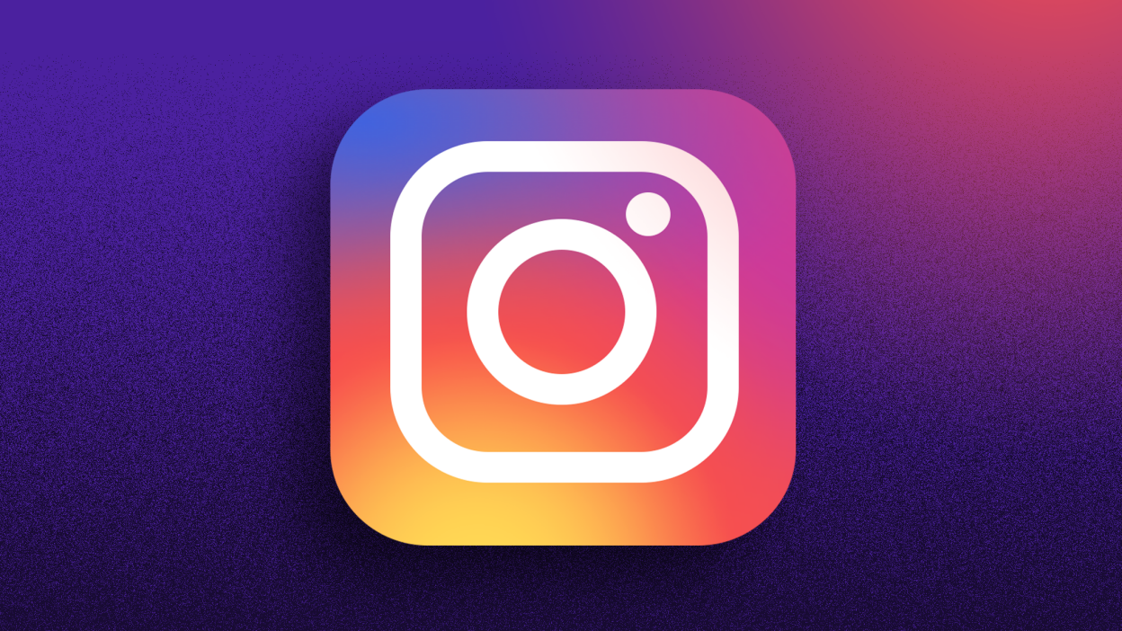 Mosseri confirms Instagram reduces video quality for certain posts