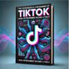 Το Ψυχολογικό Φαινόμενο του Ελληνικού TikTok: Όταν η Ψυχαγωγία Μετατρέπεται σε Απειλή