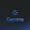 Google launches AI model Gemma 3 that can run on 1 GPU