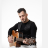 Ο Κώστας Τυμπανίδης στον NGradio