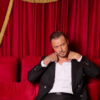 Ο Νίκος Κούρος στον NGradio