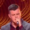 The Voice of Greece | Βασίλ Τοσλούκου