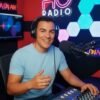 Η ΚΒΑΝΤΙΚΗ ΤΕΧΝΗ ΤΗΣ ΑΝΑΚΑΜΨΗΣ! Η ΝΕΥΡΟΠΛΑΣΤΙΚΟΤΗΤΑ ΤΟΥ ΝΟΥ ΚΑΙ Η ΚΥΡΙΑΡΧΙΑ ΤΟΥ ΑΝΘΡΩΠΟΥ ΗΛΙΟΥ!