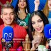 ΠΑΝΤΑ ΠΡΩΤΟΙ ΣΤΟΝ ΚΟΣΜΟ!!!