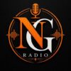 ΤΟ ΦΩΣ ΣΤΟΝ ΡΑΔΙΟΦΩΝΙΚΟ ΑΕΡΑ Η ΠΟΙΗΣΗ ΤΟΥ NGRADIO