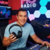 Η ΣΙΩΠΗ ΤΟΥ ΕΣΩΤΕΡΙΚΟΥ ΜΕΤΑΦΡΑΣΤΗ, Η ΔΥΝΑΜΗ ΤΗΣ ΠΡΟΣΕΥΧΗΣ ΚΑΙ Η ΑΠΟΛΥΤΗ ΕΛΕΥΘΕΡΙΑ ΤΟΥ ΖΩΝΤΟΣ ΘΕΟΥ!