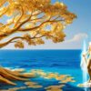 Η ΠΑΓΙΔΑ ΤΗΣ ΥΠΟΧΩΡΗΣΗΣ ΚΑΙ Η ΑΛΗΘΙΝΗ ΟΥΣΙΑ ΤΗΣ ΑΓΑΠΗΣ