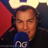 Η ΣΚΙΑ ΤΗΣ ΑΚΑΛΛΙΕΡΓΗΤΗΣ ΑΓΑΠΗΣ ΚΑΙ ΤΟ ΕΥΓΕΝΙΚΟ BULLYING