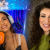 Η Μαντώ στον NGradio
